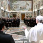 “”လူမှုသဟဇာတဖြစ်ခြင်းက ဆင်းရဲသားများအတွက် ကြိုဆိုမှုကိုဖြစ်စေပြီး၊ အစိုးရဝန်ဆောင်မှုများကို လည်း လူတိုင်းလက်လှမ်းမီစေသည်”။