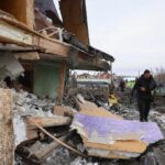 ငြိမ်းချမ်းရေးသည် အရေးတကြီး လိုအပ်နေပြီး တာဝန်သိသော ဆုံးဖြတ်ချက်များ ချမှတ်ရန် လိုအပ်။