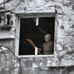 “စစ်ပွဲတိုင်းသည် ကိုယ်ကျင့်တရားနှင့် လူသားဆန်မှုဆိုင်ရာ ကျရှုံးမှုဖြစ်သည်”