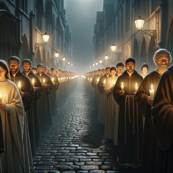 ကျင့်ကြံဆောက်တည် ပညာသတိရှိခြင်းပါရမီများအပိုင်း ၁