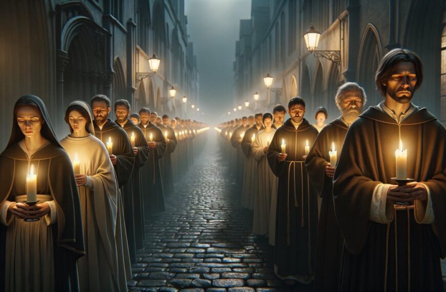 ကျင့်ကြံဆောက်တည် ပညာသတိရှိခြင်းပါရမီများအပိုင်း ၁