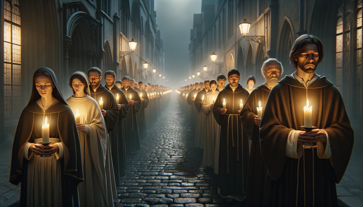 ကျင့်ကြံဆောက်တည် ပညာသတိရှိခြင်းပါရမီများအပိုင်း ၁