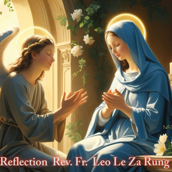 ဖာရ်သာ Leo Le Za Rung(LWMT) ဝါတွင်းကာလပဥ္စမ ‌‌ဗုဒ္ဓဟူးနေ့ ၂၅၊ ၃၊ ၂၀၂၆