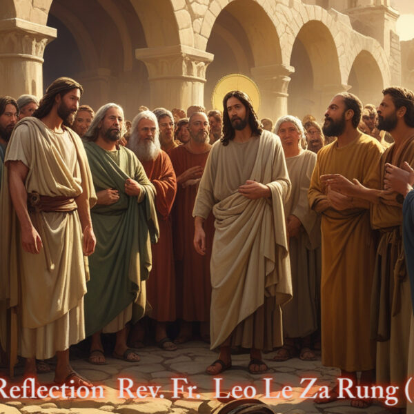 ဖာရ်သာ Leo Le Za Rung(LWMT) ဝါတွင်းကာလပဥ္စမ ‌‌သောကြာနေ့ ၂၈၊ ၃၊ ၂၀၂၆