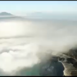 လူသားကမ္ဘာကောင်းကျိုးဖြာ