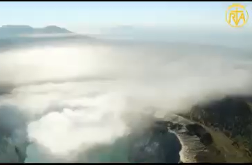 လူသားကမ္ဘာကောင်းကျိုးဖြာ