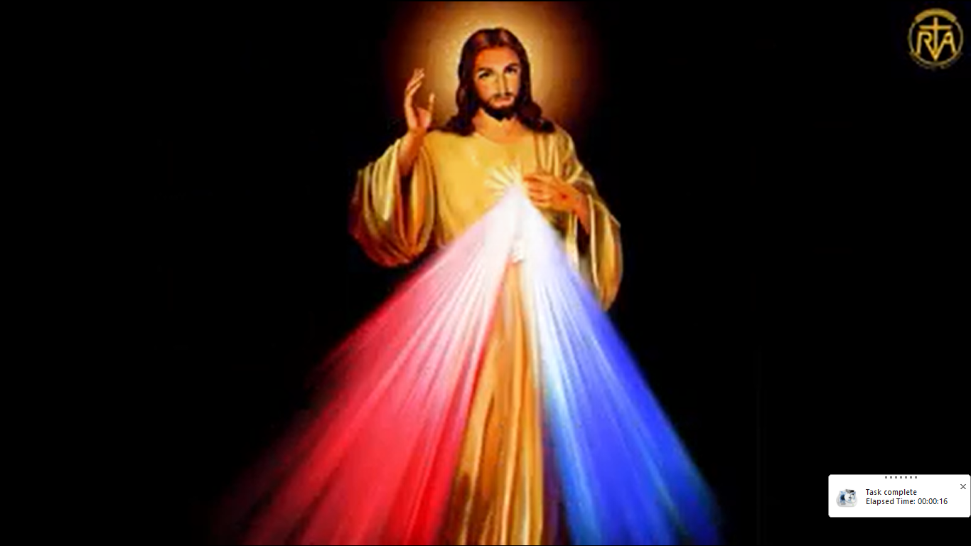 လူသားကမ္ဘာကောင်းကျိုးဖြာ