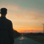 ဘဝလက်တွဲဖော်အဖြစ် ချစ်သူကို လက်မထပ်မီမှာ သူရဲ့ Social media ကို သေသေချာချာ ကြည့်ရှုစစ်ဆေးသင့်တယ်