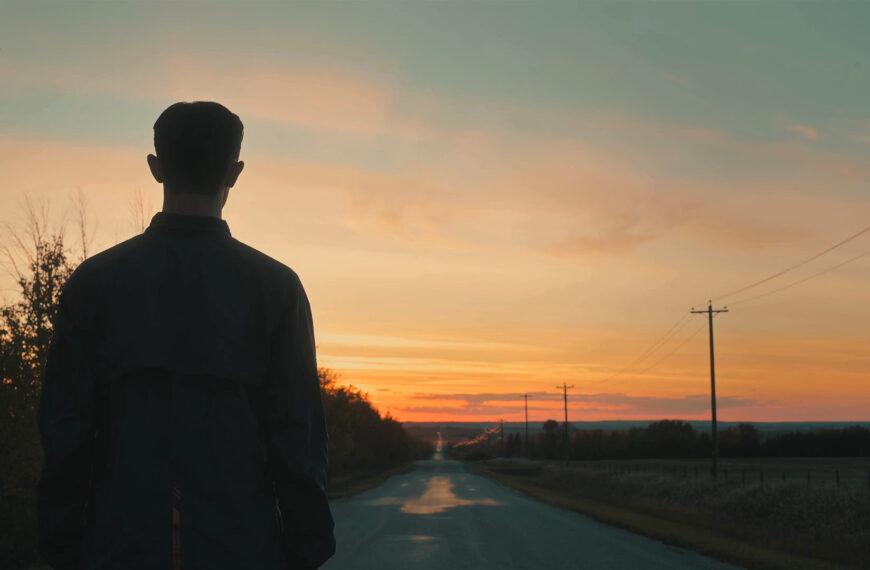 ဘဝလက်တွဲဖော်အဖြစ် ချစ်သူကို လက်မထပ်မီမှာ သူရဲ့ Social media ကို သေသေချာချာ ကြည့်ရှုစစ်ဆေးသင့်တယ်