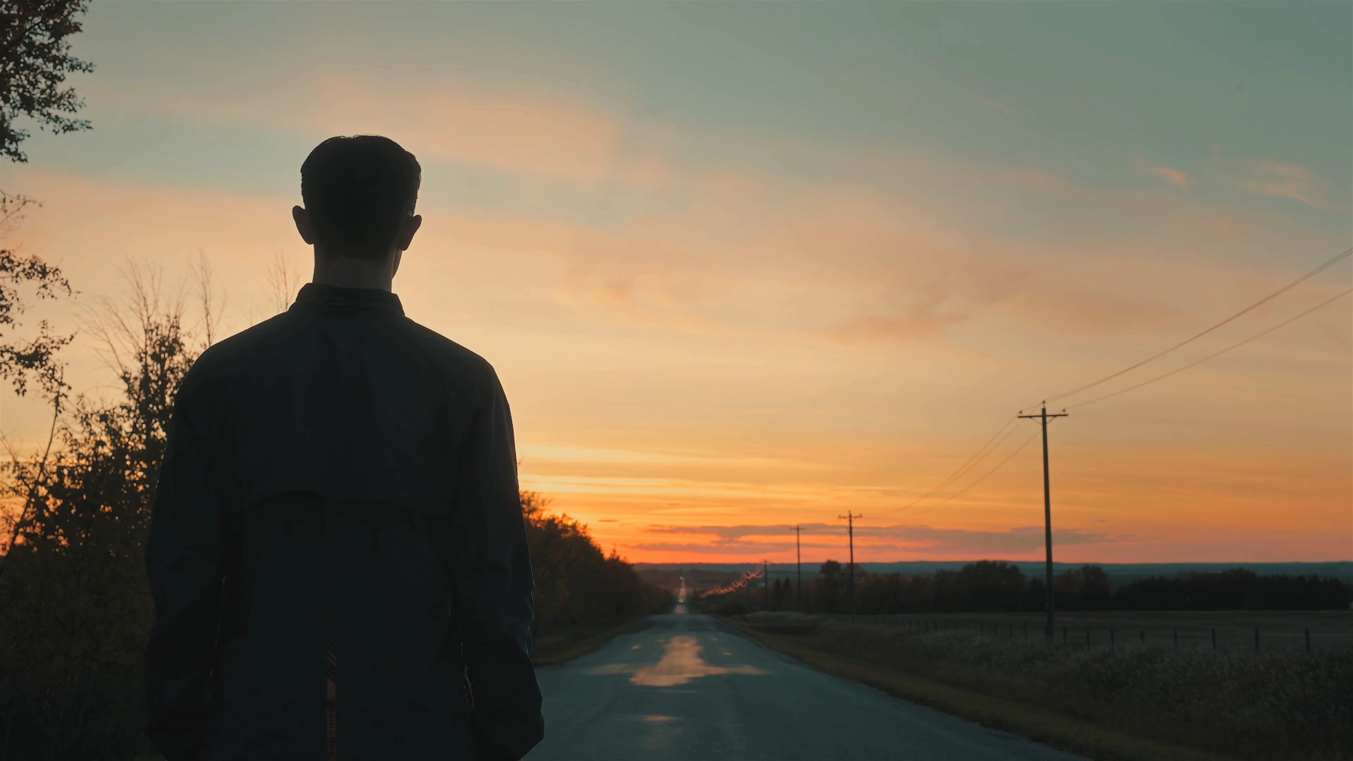 ဘဝလက်တွဲဖော်အဖြစ် ချစ်သူကို လက်မထပ်မီမှာ သူရဲ့ Social media ကို သေသေချာချာ ကြည့်ရှုစစ်ဆေးသင့်တယ်