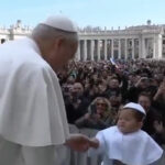 အားလုံးအတွက် နေရာရှိပြီး ငြိမ်းချမ်းရေးနှင့် ညီညွတ်ခြင်း၏ နိမိတ်လက္ခဏာဖြစ်သော သာသနာတော်