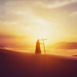 ဝါတွင်းကာလ ၏ အဓိပ္ပာယ်နှင့် သမိုင်းကြောင်း။