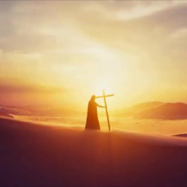 ဝါတွင်းကာလ ၏ အဓိပ္ပာယ်နှင့် သမိုင်းကြောင်း။