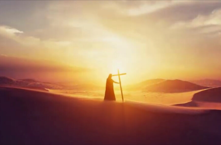 ဝါတွင်းကာလ ၏ အဓိပ္ပာယ်နှင့် သမိုင်းကြောင်း။