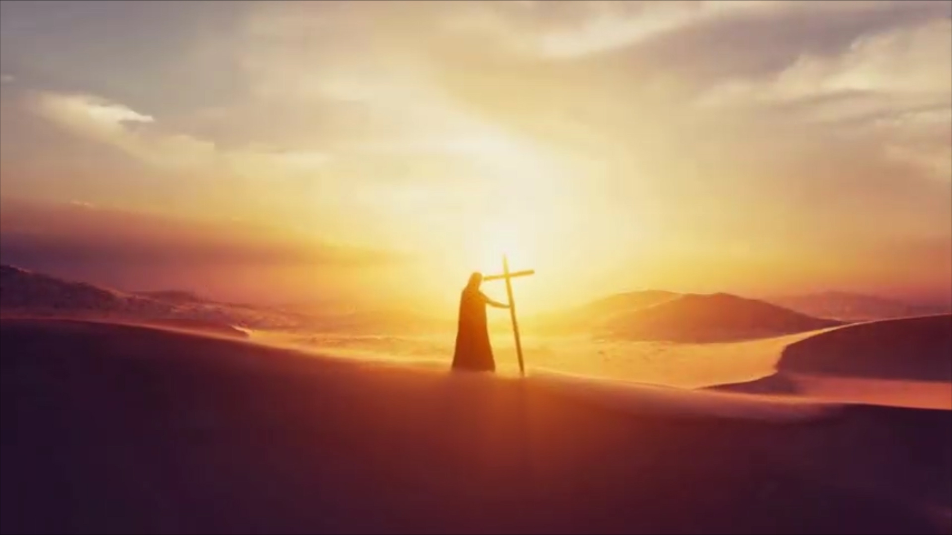 ဝါတွင်းကာလ ၏ အဓိပ္ပာယ်နှင့် သမိုင်းကြောင်း။