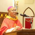 မေတ္တာပန်းတနင်္ဂနွေနေ့ ဩဝါဒတရား။