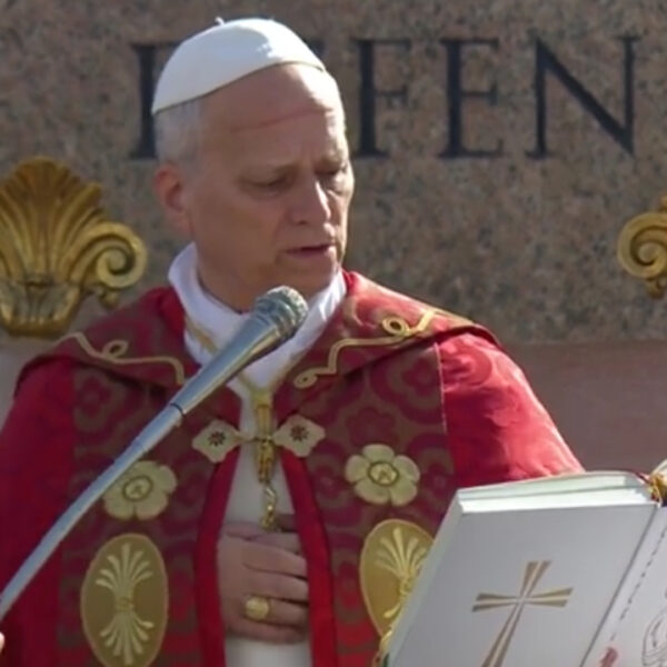 မေတ္တာပန်း တနင်္ဂနွေ နေက ဟောကြားခဲ့သော ရဟန်းမင်းကြီး လီယို ၁၄ ၏ တရားတော်။