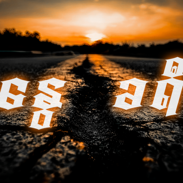 နွေခရီး