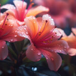 တစ်ကြောင်းစွဲ