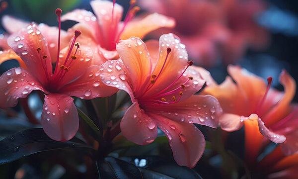 တစ်ကြောင်းစွဲ