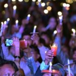 ပါကစ္စတန်နိုင်ငံရှိ ခရစ်ယာန် နှင့် အစ္စလမ် ဘာသာဝင်များ ငြိမ်းချမ်းရေးအတွက် ဘာသာပေါင်းစုံ ပူး ပေါင်းဆောင်ရွက်မှု။