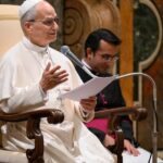 သတင်းအချက်အလက်သည် ဝါဒဖြန့်ချီရေးကိရိယာ မဖြစ်စေရ။