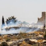 သောကြာနေ့ကြီး(Good Friday) တွင် ကောက်ခံရရှိသောအလှူငွေများကို သန့်ရှင်းသောမြေ (Holy Land) ကိုပို့ဆောင်ရန် နှိုးဆော်ချက်။