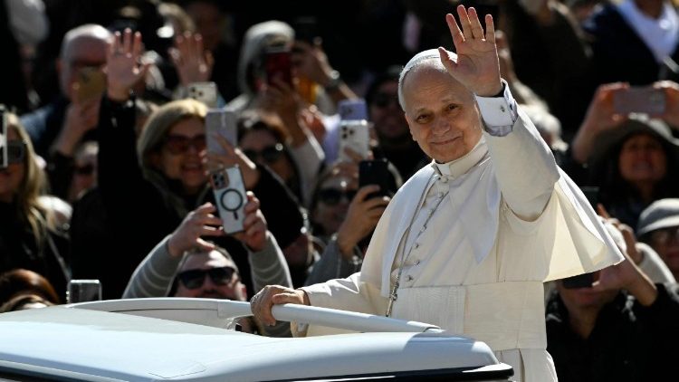 ‘ဆေးကြောခြင်းမင်္ဂလာ ခံယူထားသူတိုင်းသည် ခရစ်တော်အတွက် အစဉ်တစိုက် သက်သေခံရမည်’