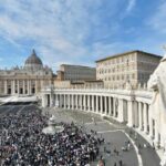 အပြည်ပြည်ဆိုင်ရာ အမျိုးသမီးများနေ့တွင် ရိုင်းပင်းကူညီမှုရှိရန် လိုအပ်ကြောင်း ပုပ်ရဟန်းမင်းကြီး လီ ယို အလေးပေးပြောကြား။