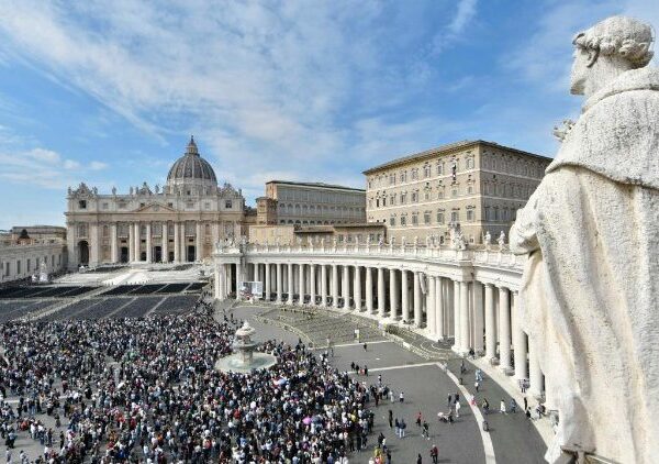 အပြည်ပြည်ဆိုင်ရာ အမျိုးသမီးများနေ့တွင် ရိုင်းပင်းကူညီမှုရှိရန် လိုအပ်ကြောင်း ပုပ်ရဟန်းမင်းကြီး လီ ယို အလေးပေးပြောကြား။