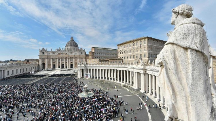 အပြည်ပြည်ဆိုင်ရာ အမျိုးသမီးများနေ့တွင် ရိုင်းပင်းကူညီမှုရှိရန် လိုအပ်ကြောင်း ပုပ်ရဟန်းမင်းကြီး လီ ယို အလေးပေးပြောကြား။