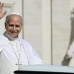 သာသနာတော်၏ လူသားဆန်မှုနှင့် ဘုရားဆန်မှုဖြစ်ခြင်း သဘောသဘာဝတို့ သဟဇာတဖြစ်ခြင်း။