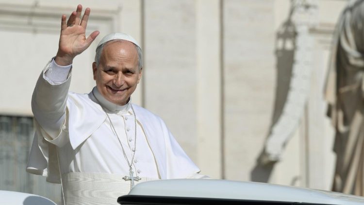 သာသနာတော်၏ လူသားဆန်မှုနှင့် ဘုရားဆန်မှုဖြစ်ခြင်း သဘောသဘာဝတို့ သဟဇာတဖြစ်ခြင်း။