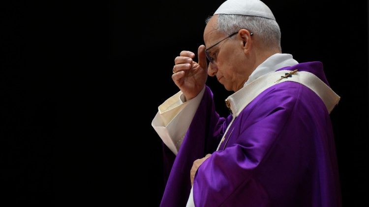 တာဝန်ရှိသော ခရစ်ယာန်များသည် မိမိကိုယ်ကို ဆန်းစစ်ခြင်း ရှိပါသလား။