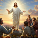 ဖာရ်သာ Leo Le Za Rung(LWMT) ပါစကားကာလတတိယ ‌စနေနေ့ ၂၅၊ ၄၊ ၂၀၂၆