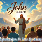 ဖာရ်သာ Peter Kyi Mg (မန္တလေးကက်သလစ်ဂိုဏ်းချုပ်သာသနာ) ပါစကားကာလစတုတ္ထဗုဒ္ဓဟူးနေ့ ၂၉၊ ၄၊ ၂၀၂၆