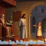 ဖာရ်သာ George Shwe Htun (ရန်ကုန်ကက်သလစ်ဂိုဏ်းချုပ်သာသနာ) သန့်ရှင်းသောရက်သတ္တပါတ် ‌‌သောကြာနေ့ ကြီ ၃၊ ၄၊ ၂၀၂၆