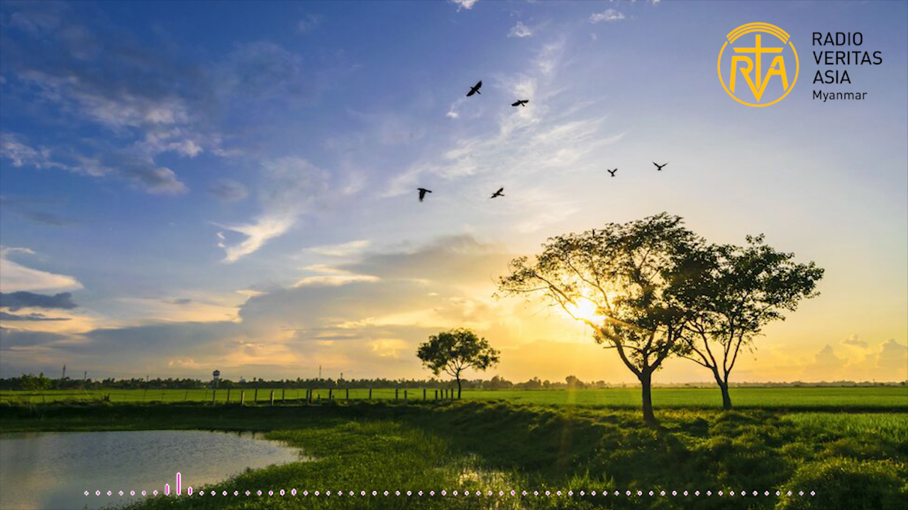 သီရိဂေဟာ