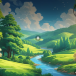 လူသားကမ္ဘာကောင်းကျိုးဖြာ