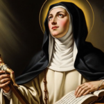 လူသားကမ္ဘာကောင်းကျိုးဖြာ