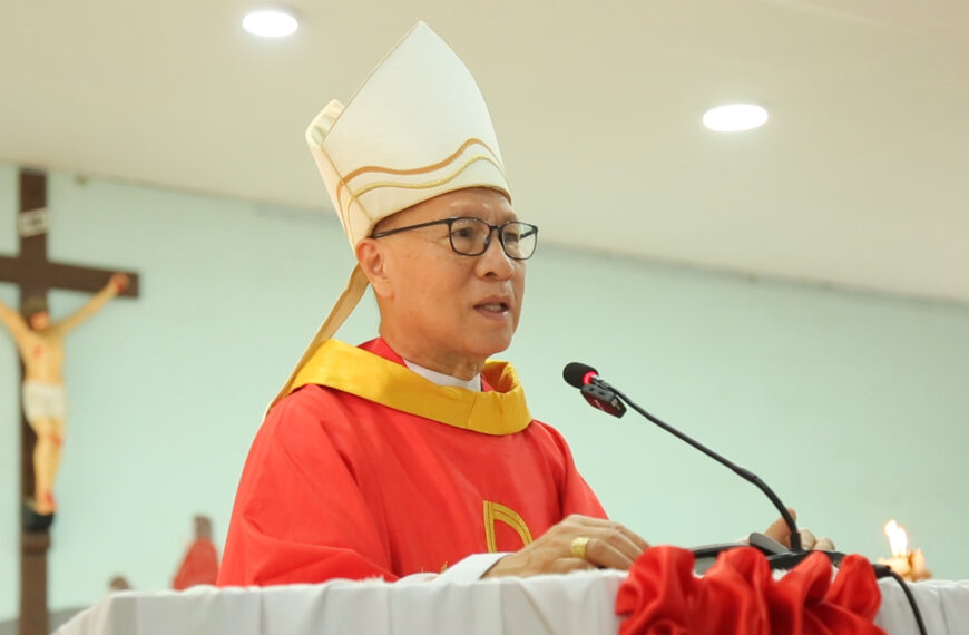 ခရစ္စမားအားပေးခြင်း စက္ကရာမင်တူးခံယူခြင်းမစ္ဆားဩဝါဒတရား။