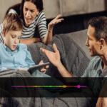 တချို့သော အရွယ်ရောက်သားသမီးတွေက မိဘတွေကို ရိုသေမှု မရှိတတ်ကြတဲ့ အကြောင်းတင်ပြပေးသွားချင်ပါတယ်။