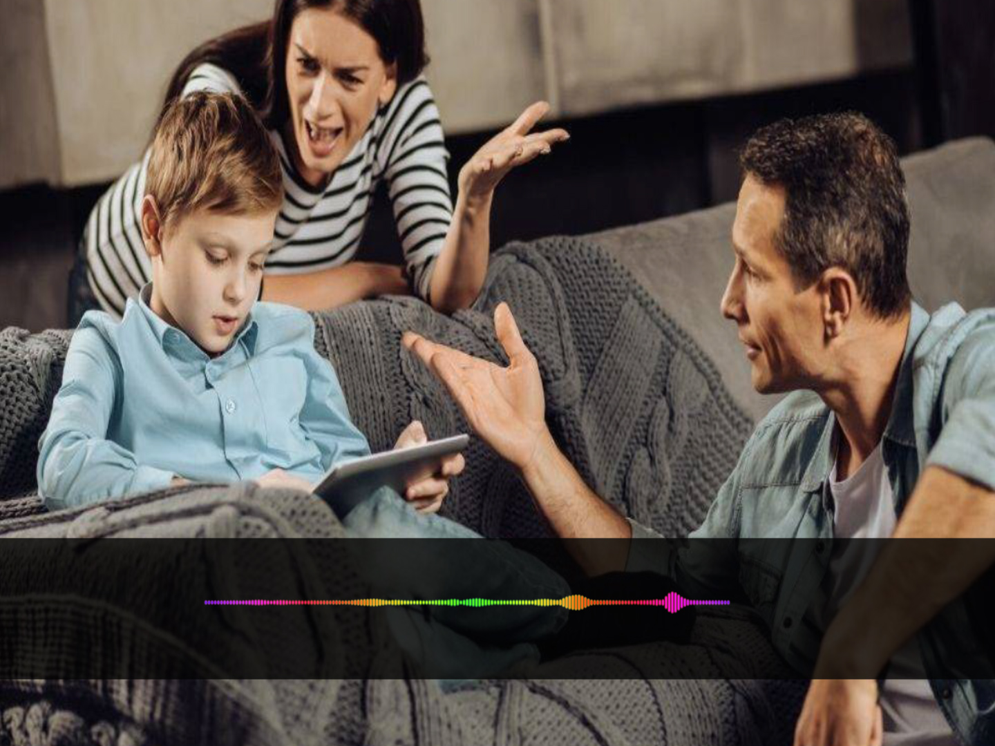 တချို့သော အရွယ်ရောက်သားသမီးတွေက မိဘတွေကို ရိုသေမှု မရှိတတ်ကြတဲ့ အကြောင်းတင်ပြပေးသွားချင်ပါတယ်။