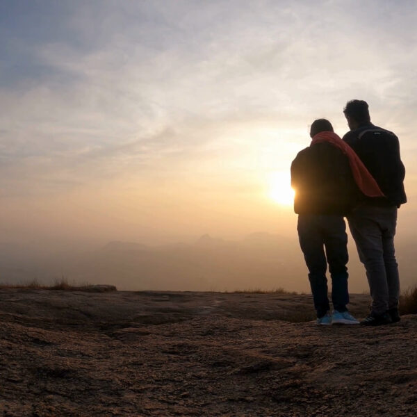 ဇနီးသည်တစ်ယောက်က တစ်ခါတစ်ရံမှာ ငြီးတွားသလို ငြီးညူသလို ပြောဆိုတဲ့ အခြေခံ အကြောင်းရင်း ကဘာလို့လဲ။