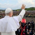 အပြောင်းအလဲအတွက် အချိန်မှာ “မနက်ဖြန်မဟုတ်ဘဲ ဒီနေ့၊ အနာဂတ်မှာမဟုတ် အခု”