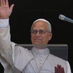 သင်၏ ဝမ်းမြောက်ခြင်းနှင့် ငြိမ်သက်ခြင်းကို လုယူခွင့်မပြုပါနှင့်။