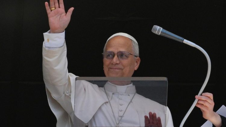 သင်၏ ဝမ်းမြောက်ခြင်းနှင့် ငြိမ်သက်ခြင်းကို လုယူခွင့်မပြုပါနှင့်။