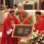 မြန်မာ နိုင်ငံဆိုင်ရာ RVA ထုတ်လွှင့်တင်ဆက်မှုကို ဘာသာစကား နှစ်မျိုးထပ်မံတိုးချဲ့ထုတ်လွှင့်။