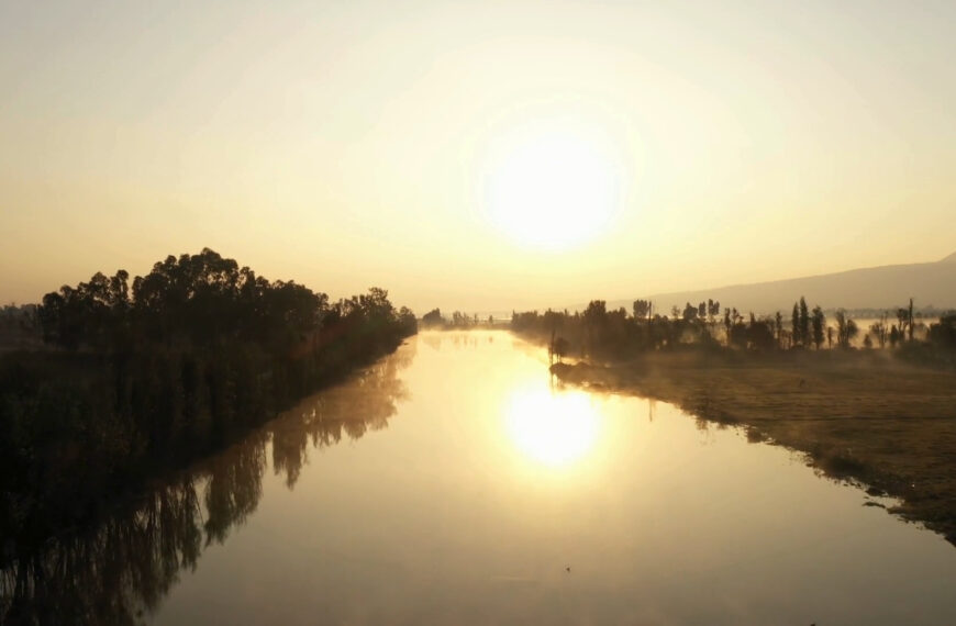 ဒီနေ့မှာ ဘဲလိုလူစား မကြီးပွားဆိုတဲ့ အကြောင်းအရာကို မျှဝေပေးသွားချင်ပါတယ်။