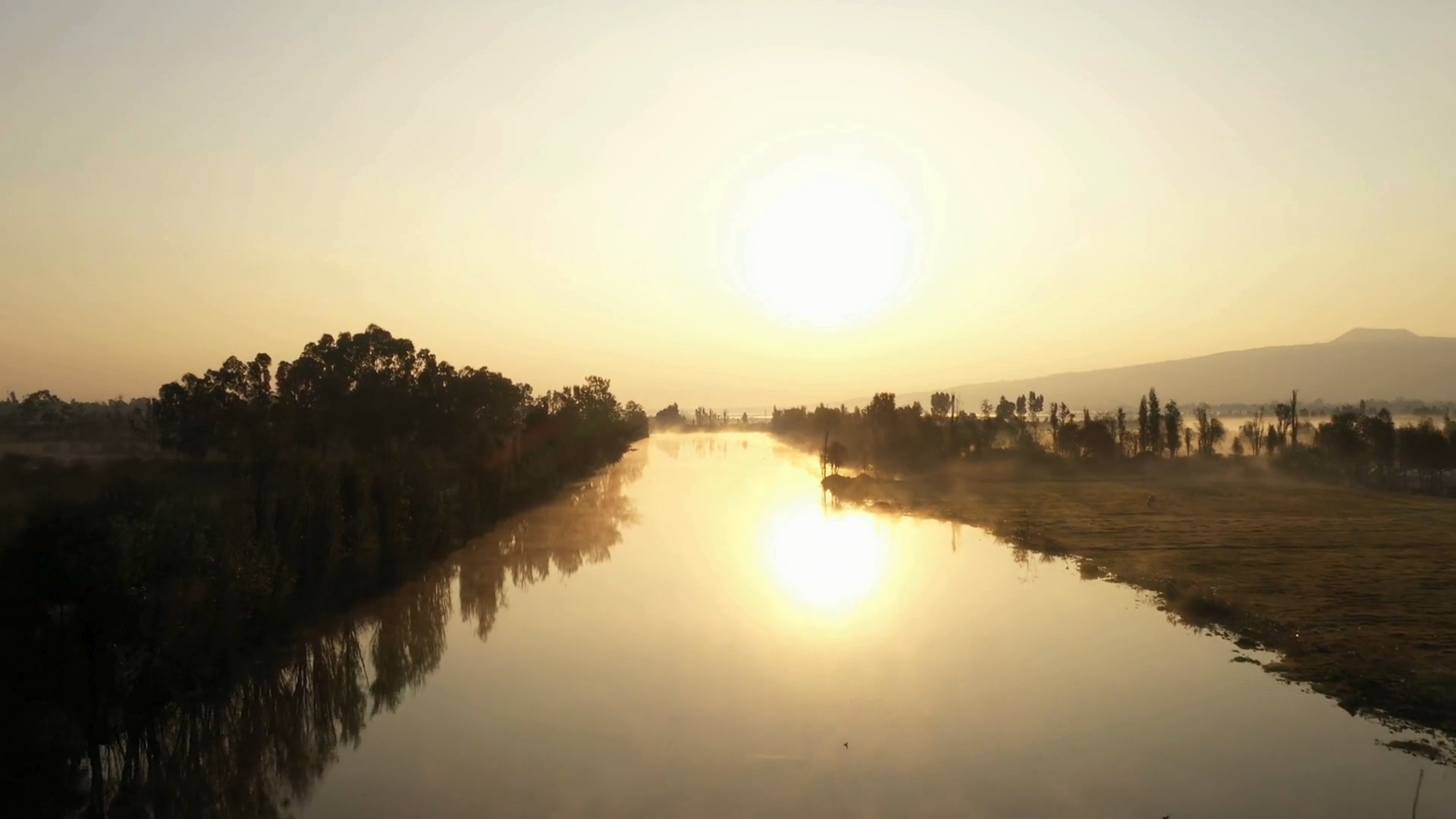 ဒီနေ့မှာ ဘဲလိုလူစား မကြီးပွားဆိုတဲ့ အကြောင်းအရာကို မျှဝေပေးသွားချင်ပါတယ်။